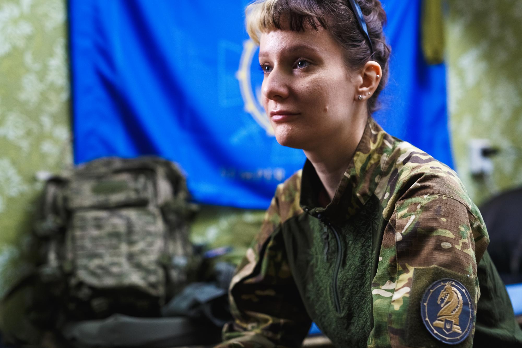 "Як жити, якщо України не буде". Українці розповіли про своє повернення з-за кордону